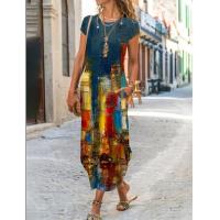 cms/erpbt/backend/web/uploads/erp/collection/images/Women clothes/YUNSHANSIU/EN464539/img_b/EN464539_img_b_3